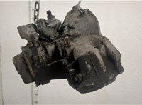  КПП 5-ст.мех. (МКПП) Opel Astra H 2004-2010 20567215 #6