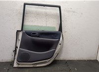 6025370226 Стеклоподъемник электрический Renault Espace 3 1996-2002 11484012 #3