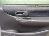 6025370226 Стеклоподъемник электрический Renault Espace 3 1996-2002 11484012 #5