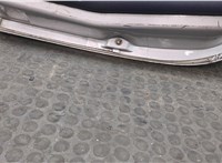 6025370226 Стеклоподъемник электрический Renault Espace 3 1996-2002 11484012 #6