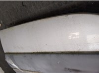 6025370226 Стеклоподъемник электрический Renault Espace 3 1996-2002 11484012 #7