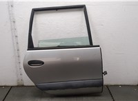  Стекло боковой двери Renault Espace 3 1996-2002 11484011 #1