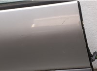  Стекло боковой двери Renault Espace 3 1996-2002 11484011 #2