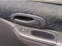  Стекло боковой двери Renault Espace 3 1996-2002 11484011 #4