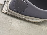  Стекло боковой двери Renault Espace 3 1996-2002 11484011 #5