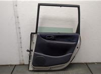  Стекло боковой двери Renault Espace 3 1996-2002 11484011 #6
