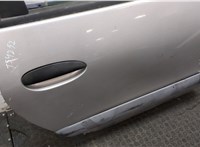 6025370226 Стеклоподъемник электрический Renault Espace 3 1996-2002 11484012 #13