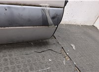 6025370226 Стеклоподъемник электрический Renault Espace 3 1996-2002 11484012 #14