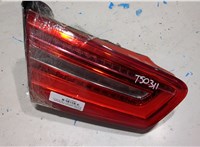 4G5945093A Фонарь крышки багажника Audi A6 (C7) 2011-2018 20567216 #1