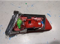 4G5945093A Фонарь крышки багажника Audi A6 (C7) 2011-2018 20567216 #2