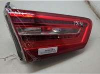 4G5945093A Фонарь крышки багажника Audi A6 (C7) 2011-2018 20567216 #3
