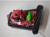 4G5945093A Фонарь крышки багажника Audi A6 (C7) 2011-2018 20567216 #5