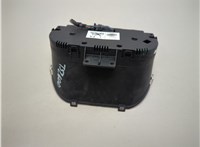  Щиток приборов (приборная панель) Ford Fusion 2002-2012 20567217 #3