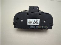  Щиток приборов (приборная панель) Ford Fusion 2002-2012 20567217 #4