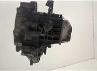  КПП 6-ст.мех. (МКПП) Volkswagen Touran 2003-2006 20567219 #2