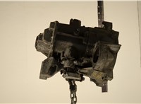  КПП 6-ст.мех. (МКПП) Volkswagen Touran 2003-2006 20567219 #3