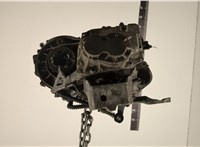  КПП 6-ст.мех. (МКПП) Volkswagen Touran 2003-2006 20567219 #4
