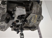  КПП 6-ст.мех. (МКПП) Volkswagen Touran 2003-2006 20567219 #6