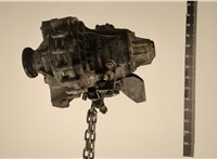  КПП 6-ст.мех. (МКПП) Volkswagen Touran 2003-2006 20567219 #7