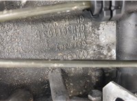  КПП 6-ст.мех. (МКПП) Volkswagen Touran 2003-2006 20567219 #8