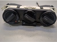  Переключатель отопителя (печки) Volkswagen Polo 2005-2009 20567220 #1