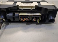  Переключатель отопителя (печки) Volkswagen Polo 2005-2009 20567220 #3