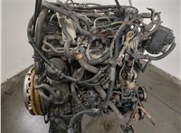  Двигатель (ДВС) Nissan Navara 2004-2015 20567224 #2