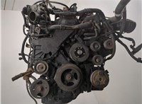  Двигатель (ДВС) Nissan Navara 2004-2015 20567224 #1