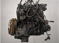  Двигатель (ДВС) Nissan Navara 2004-2015 20567224 #3
