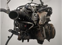  Двигатель (ДВС) Nissan Navara 2004-2015 20567224 #5