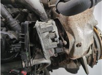  Двигатель (ДВС) Nissan Navara 2004-2015 20567224 #7