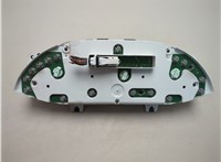  Щиток приборов (приборная панель) Ford Focus 1 1998-2004 20567225 #4