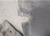  Защита арок (подкрылок) Chevrolet Captiva 2006-2011 20567230 #5