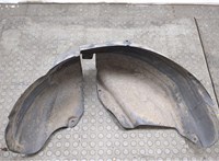  Защита арок (подкрылок) Nissan Note E11 2005-2013 20567231 #2
