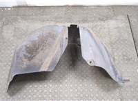  Защита арок (подкрылок) Nissan Note E11 2005-2013 20567231 #3