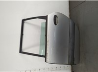  Стеклоподъемник электрический Renault Espace 3 1996-2002 11484029 #1