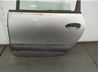  Стеклоподъемник электрический Renault Espace 3 1996-2002 11484029 #2