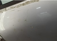  Стеклоподъемник электрический Renault Espace 3 1996-2002 11484029 #3