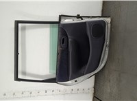  Стеклоподъемник электрический Renault Espace 3 1996-2002 11484029 #4