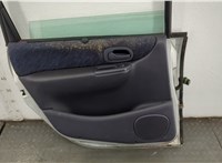  Стеклоподъемник электрический Renault Espace 3 1996-2002 11484029 #5