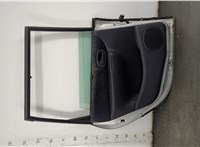  Стеклоподъемник электрический Renault Espace 3 1996-2002 11484029 #7