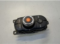  Джойстик мультимедиа Mini Cooper (F56) 2013-2024 20567236 #1