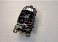  Джойстик мультимедиа Mini Cooper (F56) 2013-2024 20567236 #2