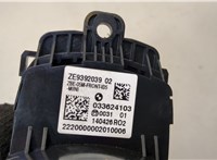 Джойстик мультимедиа Mini Cooper (F56) 2013-2024 20567236 #3