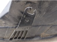  Фара (передняя) Ford Mustang 2005-2009 20567238 #4