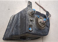 Фара (передняя) Ford Mustang 2005-2009 20567238 #6