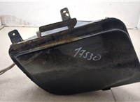 Фара (передняя) Ford Mustang 2005-2009 20567238 #1