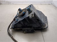  Фара (передняя) Ford Mustang 2005-2009 20567238 #16