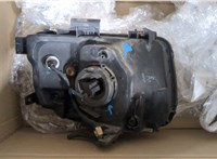  Фара (передняя) Honda Element 2002-2011 20567240 #2