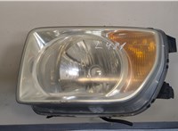  Фара (передняя) Honda Element 2002-2011 20567240 #1